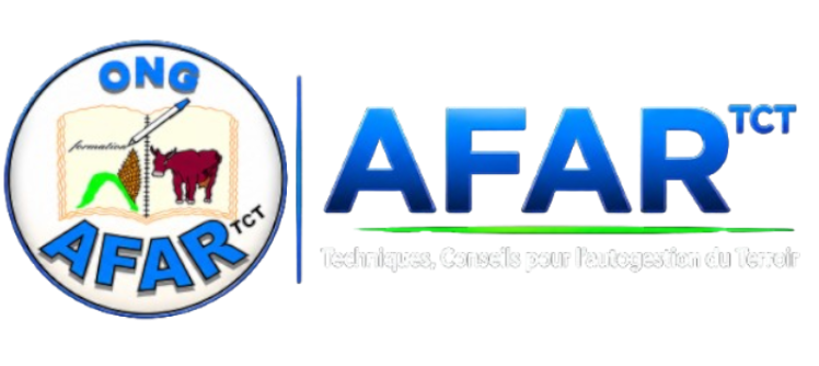 Ong Afar