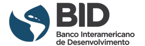 BID Site