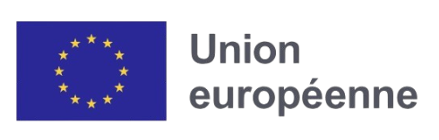 UE Site