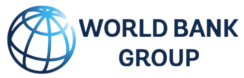 World Bank GROUP