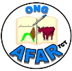 loader Afar