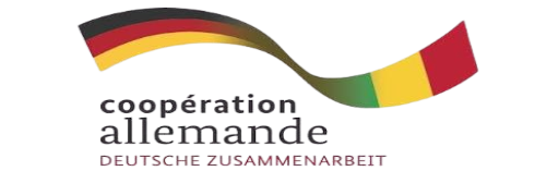 Cooperation Allemande Mali Partenaire
