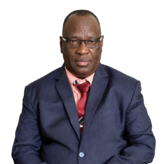 Directeur executif - notre equipe