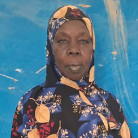 Sangaré Koumbaré Konta