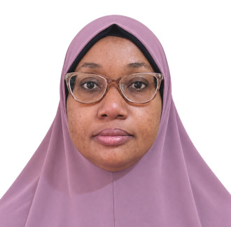 Secretaire de direction - notre equipe 1