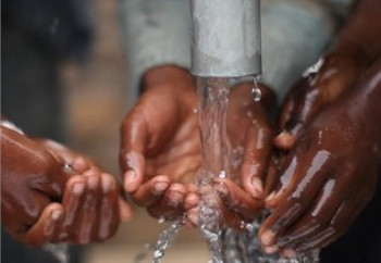 eau service vrai