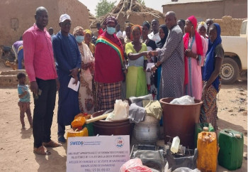 entrepreneuriat service accueil