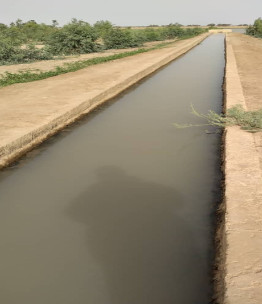 image-afar-2-2