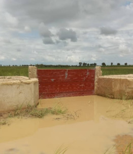image afar 2